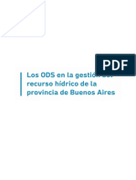 Paso 4 - ODS - Pablo Rodrigué Módulo 5