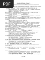 Sss Form E4 | PDF