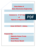 BASIC ELECTRONICS-StudyMaterial.pdf