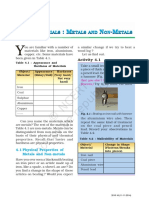 Hesc104 PDF