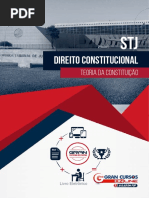1834470 Teoria Da Constituicao