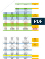 Copia de Control Del Mov de Equipos Semana 15