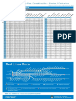 constitucion-ezeiza-domingos-y-feriados.pdf