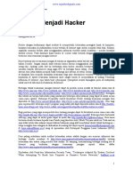 6-belajarmenjadihacker.pdf