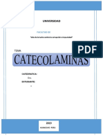 catecolaminas enviar.docx