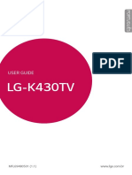 LG-K430TV_UG_MOS_1.1_MR3_160310_B (1).pdf