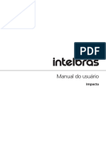 manual_impacta_portugues_02-18_site_0.pdf