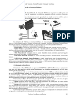 13_Central Privada de Comutacao Telefonica.pdf