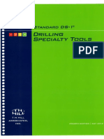 DS 1 Volume 4 Drilling Specialty