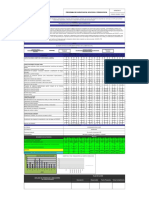 Programa de Induccion, Reinduccion y Capacitacion 2018