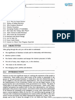 Unit 21 PDF