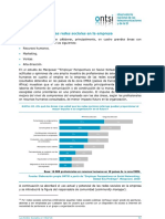 Redes Sociales en Internet II PDF