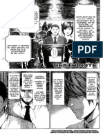 Death Note Vol 12 [mangaenpdf.blogspot.com.es].pdf