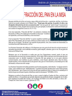 Boletín Litúrgico 048 PDF
