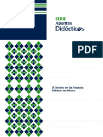 1._Entorno_de_las_Finanzas_Publicas.pdf