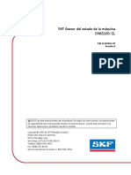 MCA Manual Spanish 321505a0_UM-SP.pdf