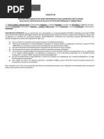 Igger | PDF | Entretenimiento (general) | Business