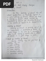 Fom Lecture Notes Leadership Leadership Mentoring