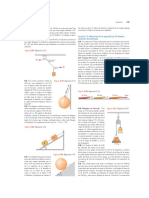 taller 5.pdf