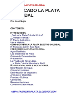 256985108-Fabricando-La-Plata-Coloidal.pdf