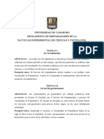 reg_prepa.pdf