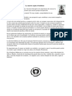 Doc010 PDF
