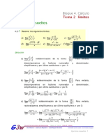 limites algebraicos.pdf