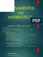 ANTIBIOTICE-2017.pptx