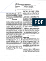A REALTIME DIGITAL SIMULATOR FOR TESTING RELAYS  1992 IEEE.pdf