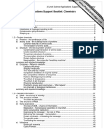 9701_Chemistry_Applications_Booklet.pdf