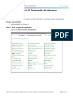 _S2 - Práctica de laboratorio 19 - Restauración del sistema en Windows 8.docx