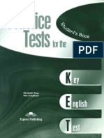 epdf.pub_practice-tests-for-the-ket-students-book.pdf