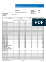 Manvel1985 PDF