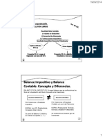 2014.09.19-Impuestos-I.pdf