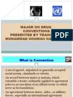 Major UN drug Conventions.ppt