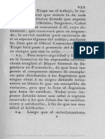 ordenanza ingenieros 1803-2-2.pdf