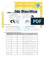 Ficha-La-Tilde-Diacritica-para-Sexto-de-Primaria.doc