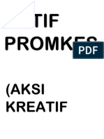 AKTIF PROMKES.docx