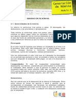 LA NOMINA.pdf