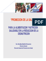 promocion-crecer 2.pdf