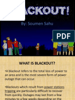 blackoutpptsoumensahoo-121126030048-phpapp01.pdf