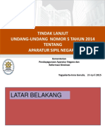 Asn PDF