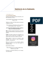 Niveles Del Alma PDF