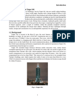 Section 1 1.1 Introduction About Taipei 101