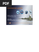 Download EADS Investor Forum Nov 2010 Airbus Commercial Presentation by Devesh Agarwal SN43152914 doc pdf
