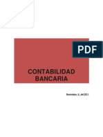 72932622-Contabilidad-Bancaria.docx