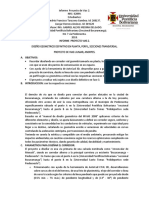 Informe Proyecto Definitivo de Planta.