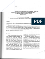 308 1070 1 SM PDF