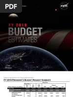 Nasa Report On Extending Life To Solar System Pdf Space Exploration Orion Spacecraft