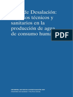 Guia_desalacion(1).pdf